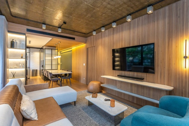 Imagem Imóvel com 2 Quartos à Venda, 84 m² em Passo Da Areia - Porto Alegre Imagem Imóvel com 2 Quartos à Venda, 84 m² em Passo Da Areia - Porto Alegre