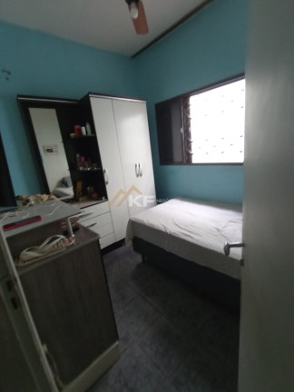 Imagem Casa com 3 Quartos à Venda, 105 m² em Parque Ribeirão Preto - Ribeirão Preto Imagem Casa com 3 Quartos à Venda, 105 m² em Parque Ribeirão Preto - Ribeirão Preto