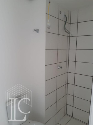 Apartamento com 1 Quarto à Venda, 34 m² em Jabaquara - São Paulo