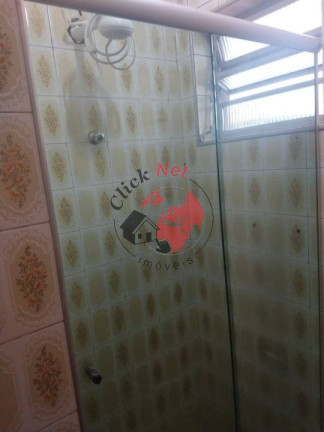 Imagem Sobrado com 7 Quartos à Venda, 200 m² em Jardim Do Mar - São Bernardo Do Campo