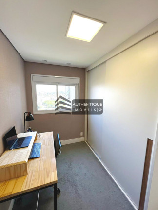 Imagem Apartamento com 2 Quartos à Venda, 79 m² em Vila Anastácio - São Paulo Imagem Apartamento com 2 Quartos à Venda, 79 m² em Vila Anastácio - São Paulo