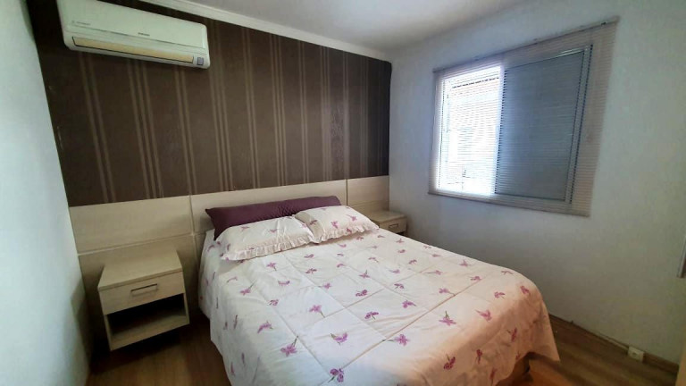 Imagem Casa de Condomínio com 3 Quartos à Venda, 83 m² em Chácara Ondas Verdes - Cotia Imagem Casa de Condomínio com 3 Quartos à Venda, 83 m² em Chácara Ondas Verdes - Cotia