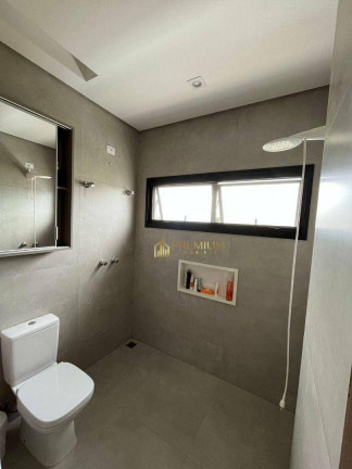 Imagem Sobrado com 3 Quartos à Venda, 192 m² em Jardim Jacinto - Jacareí
