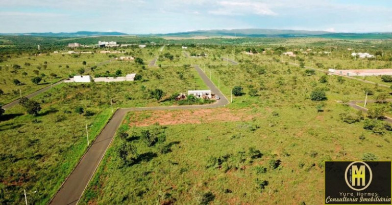 Imagem Imóvel à Venda, 1.000 m² em Setor Lagoa Quente - Caldas Novas Imagem Imóvel à Venda, 1.000 m² em Setor Lagoa Quente - Caldas Novas