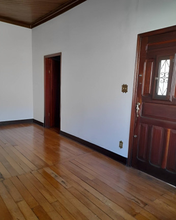 Imagem Casa com 2 Quartos à Venda, em Jardim Santa Rita De Cássia - Bragança Paulista Imagem Casa com 2 Quartos à Venda, em Jardim Santa Rita De Cássia - Bragança Paulista