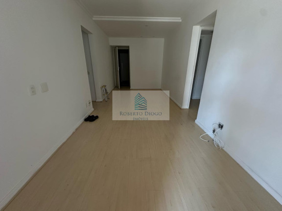 Imagem Imóvel com 2 Quartos à Venda, 96 m² em Barra Da Tijuca - Rio De Janeiro Imagem Imóvel com 2 Quartos à Venda, 96 m² em Barra Da Tijuca - Rio De Janeiro