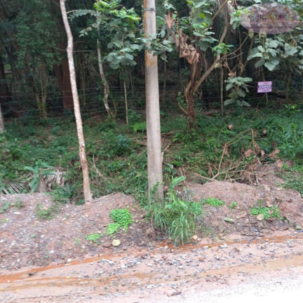Imagem Terreno à Venda, 3.504 m² em Represa - Ribeirão Pires Imagem Terreno à Venda, 3.504 m² em Represa - Ribeirão Pires