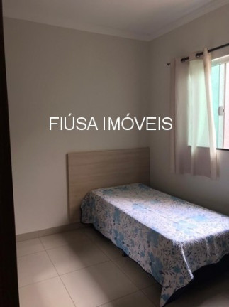 Imagem Casa com 3 Quartos à Venda, em Jardim Nova Europa - Sertãozinho Imagem Casa com 3 Quartos à Venda, em Jardim Nova Europa - Sertãozinho