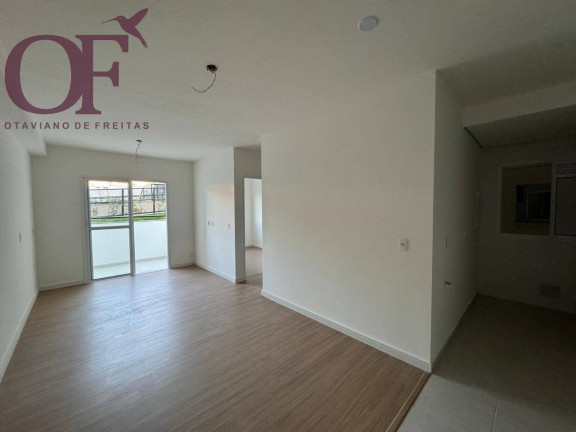 Imagem Apartamento com 2 Quartos à Venda, 64 m² em Jundiaí Imagem Apartamento com 2 Quartos à Venda, 64 m² em Jundiaí