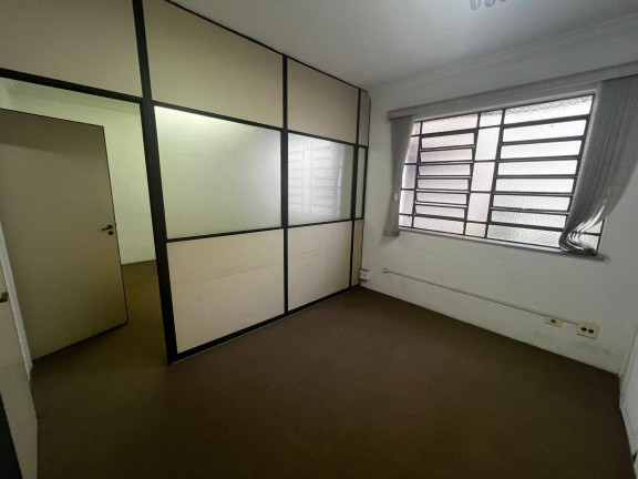 Imagem Casa com 15 Quartos à Venda, 600 m² em Jardim América - São Paulo Imagem Casa com 15 Quartos à Venda, 600 m² em Jardim América - São Paulo