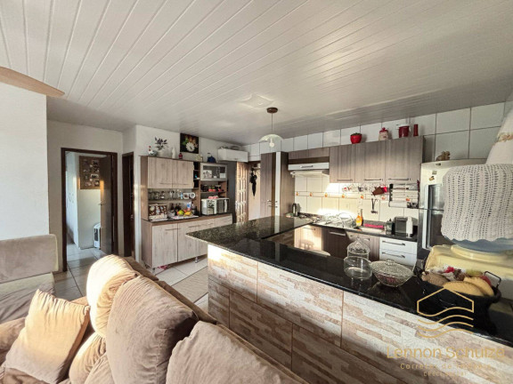 Imagem Casa com 2 Quartos à Venda, 110 m² em Centro - Balneário Barra Do Sul Imagem Casa com 2 Quartos à Venda, 110 m² em Centro - Balneário Barra Do Sul