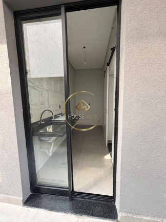 Imagem Casa com 3 Quartos à Venda, 160 m² em Condomínio Terras Do Vale - Caçapava Imagem Casa com 3 Quartos à Venda, 160 m² em Condomínio Terras Do Vale - Caçapava