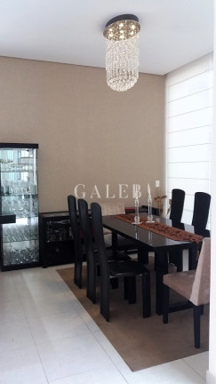 Imagem Casa com 3 Quartos à Venda, 443 m² em Jardim Paulista - Atibaia Imagem Casa com 3 Quartos à Venda, 443 m² em Jardim Paulista - Atibaia