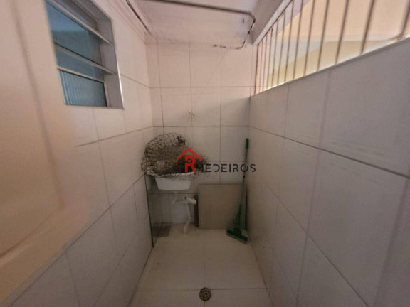 Imagem Apartamento com 2 Quartos à Venda, 51 m² em Boqueirão - Praia Grande Imagem Apartamento com 2 Quartos à Venda, 51 m² em Boqueirão - Praia Grande