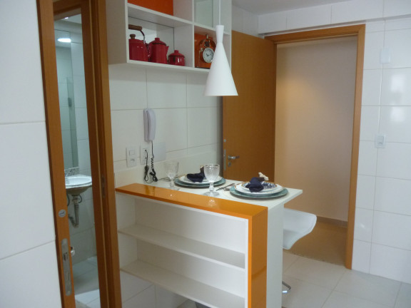 Imagem Apartamento com 4 Quartos à Venda, 94 m² em Cachambi - Rio De Janeiro Imagem Apartamento com 4 Quartos à Venda, 94 m² em Cachambi - Rio De Janeiro