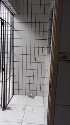 Imagem Casa com 2 Quartos à Venda, 87 m² em Vila Tupi - Praia Grande Imagem Casa com 2 Quartos à Venda, 87 m² em Vila Tupi - Praia Grande