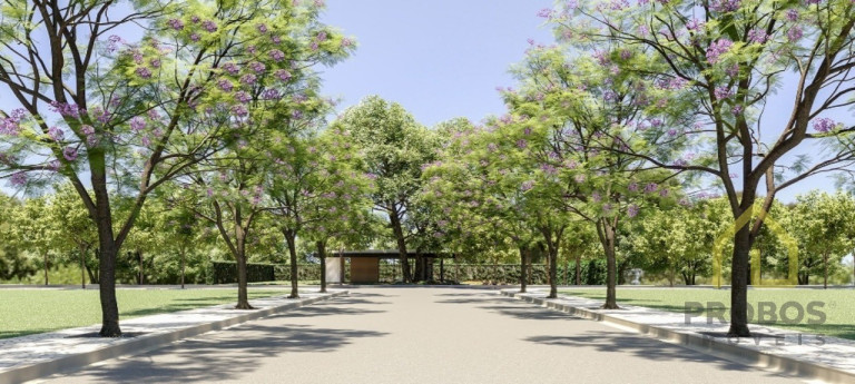 Imagem Terreno à Venda, 342 m² em Chácara Alvorada - Indaiatuba Imagem Terreno à Venda, 342 m² em Chácara Alvorada - Indaiatuba