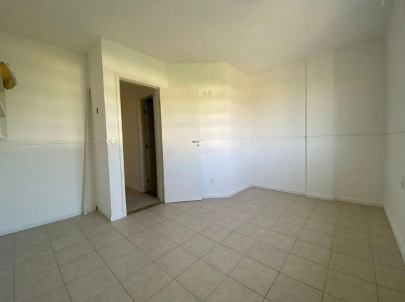 Imagem Casa de Vila com 3 Quartos à Venda, 125 m² em Estrada Do Coco - Lauro De Freitas Imagem Casa de Vila com 3 Quartos à Venda, 125 m² em Estrada Do Coco - Lauro De Freitas