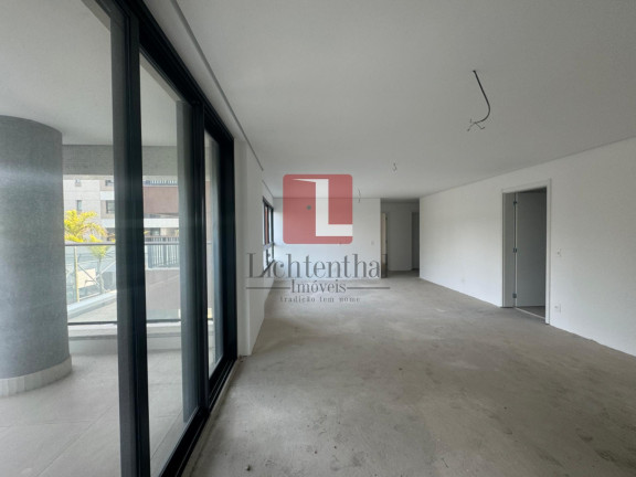 Imagem Apartamento com 4 Quartos à Venda, 230 m² em Jardim Leonor - São Paulo Imagem Apartamento com 4 Quartos à Venda, 230 m² em Jardim Leonor - São Paulo