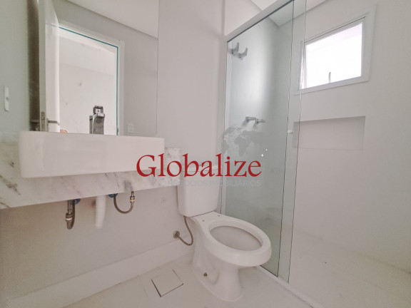 Imagem Imóvel com 2 Quartos à Venda, 82 m² em Aparecida - Santos