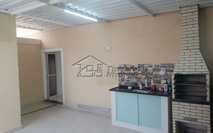 Imagem Apartamento com 2 Quartos à Venda, 112 m² em Jardim Paraiso - São José Dos Campos Imagem Apartamento com 2 Quartos à Venda, 112 m² em Jardim Paraiso - São José Dos Campos