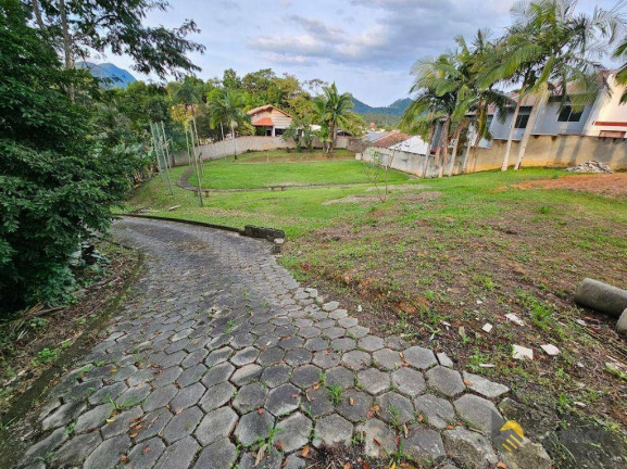 Imagem Terreno à Venda, 3.670 m² em Itoupava Central - Blumenau Imagem Terreno à Venda, 3.670 m² em Itoupava Central - Blumenau