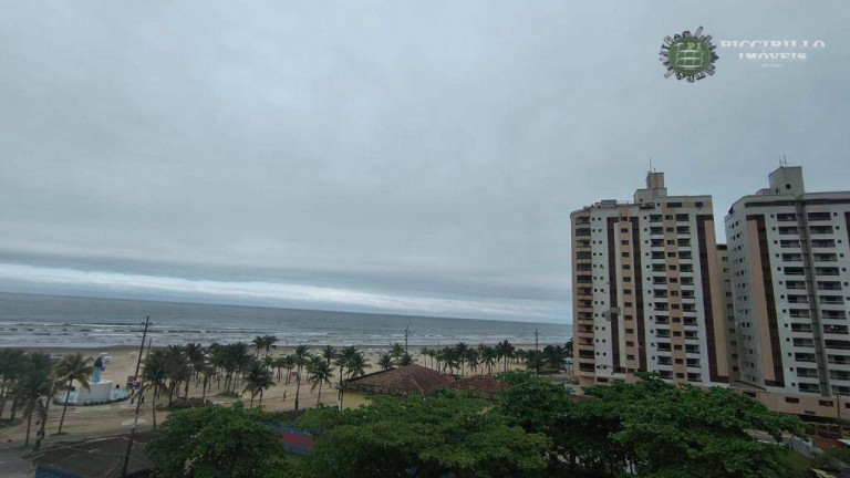 Imagem Apartamento com 2 Quartos à Venda, 70 m² em Mirim - Praia Grande Imagem Apartamento com 2 Quartos à Venda, 70 m² em Mirim - Praia Grande