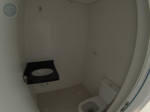 Imagem Apartamento com 3 Quartos à Venda, 173 m² em Aviação - Praia Grande