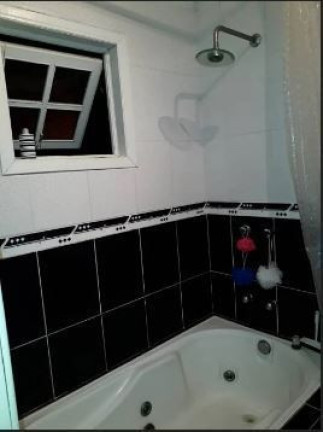 Imagem Casa com 3 Quartos à Venda, 130 m² em Pendotiba - Niterói Imagem Casa com 3 Quartos à Venda, 130 m² em Pendotiba - Niterói