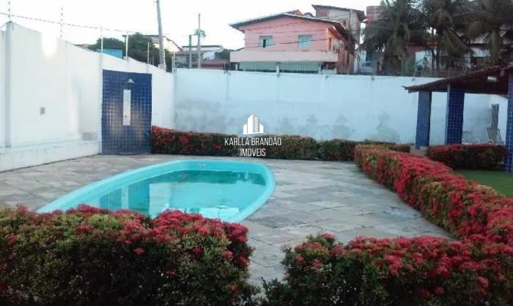 Imagem Apartamento com 2 Quartos à Venda, 57 m² em Neópolis - Natal Imagem Apartamento com 2 Quartos à Venda, 57 m² em Neópolis - Natal