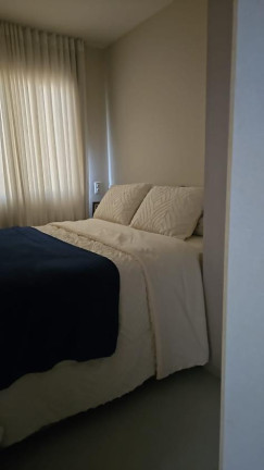 Imagem Apartamento com 2 Quartos à Venda, 67 m² em Praia De Itaparica - Vila Velha Imagem Apartamento com 2 Quartos à Venda, 67 m² em Praia De Itaparica - Vila Velha