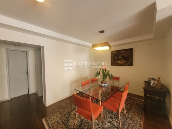 Imagem Apartamento com 3 Quartos para Alugar, 150 m² em Jardim Paulista - São Paulo Imagem Apartamento com 3 Quartos para Alugar, 150 m² em Jardim Paulista - São Paulo