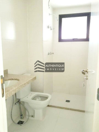 Imagem Apartamento com 3 Quartos à Venda, 104 m² em Pinheiros - São Paulo Imagem Apartamento com 3 Quartos à Venda, 104 m² em Pinheiros - São Paulo