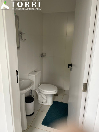 Imagem Imóvel com 3 Quartos à Venda, 733 m² em Condomínio Vivendas Do Lago - Sorocaba
