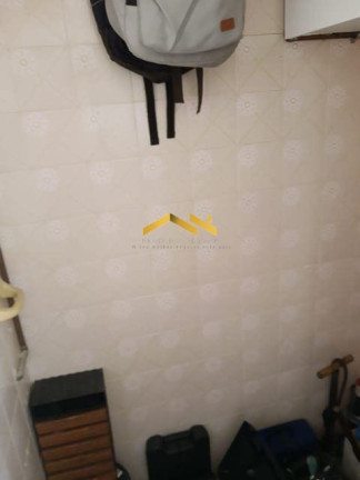 Imagem Apartamento com 2 Quartos à Venda, 87 m² em Brooklin - São Paulo