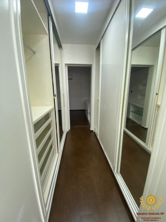 Imagem Imóvel com 3 Quartos à Venda, 180 m² em Santana - São Paulo Imagem Imóvel com 3 Quartos à Venda, 180 m² em Santana - São Paulo