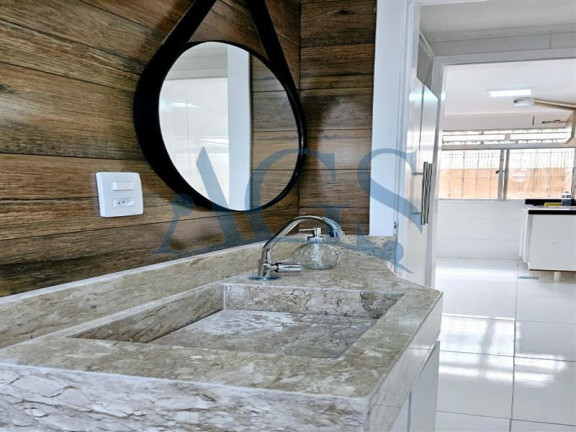 Imagem Apartamento com 2 Quartos à Venda, 48 m² em Artur Alvim - São Paulo
