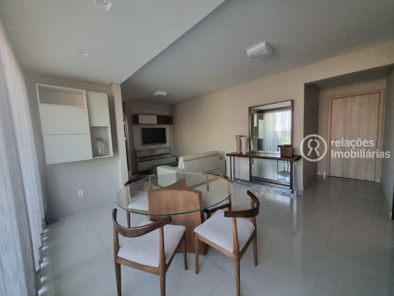 Imagem Apartamento com 2 Quartos para Alugar, 72 m² em Vila Da Serra - Nova Lima Imagem Apartamento com 2 Quartos para Alugar, 72 m² em Vila Da Serra - Nova Lima