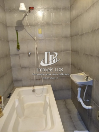 Imagem Casa com 3 Quartos à Venda, 90 m² em Veloso - Osasco