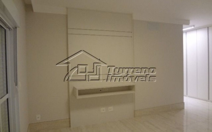 Imagem Apartamento com 4 Quartos para Alugar, 278 m² em Jardim Das Colinas - São José Dos Campos Imagem Apartamento com 4 Quartos para Alugar, 278 m² em Jardim Das Colinas - São José Dos Campos