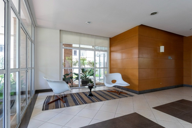 Imagem Apartamento com 3 Quartos à Venda, 88 m² em Vila Mariana - São Paulo Imagem Apartamento com 3 Quartos à Venda, 88 m² em Vila Mariana - São Paulo