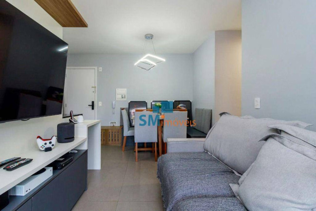 Imagem Apartamento com 2 Quartos à Venda, 86 m² em Santo Amaro - São Paulo Imagem Apartamento com 2 Quartos à Venda, 86 m² em Santo Amaro - São Paulo