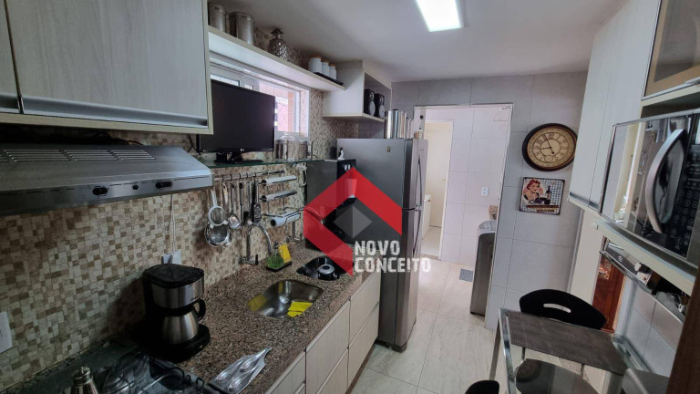 Imagem Apartamento com 2 Quartos à Venda, 113 m² em Meireles - Fortaleza Imagem Apartamento com 2 Quartos à Venda, 113 m² em Meireles - Fortaleza