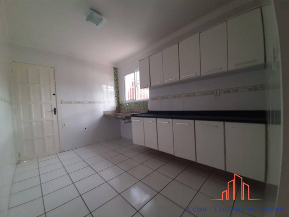 Imagem Casa com 2 Quartos à Venda, 66 m² em Solemar - Praia Grande Imagem Casa com 2 Quartos à Venda, 66 m² em Solemar - Praia Grande