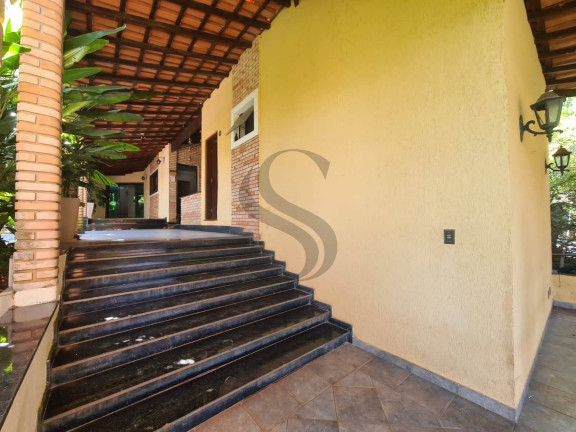 Imagem Casa com 3 Quartos à Venda, 1.000 m² em Barreiro - Araçoiaba Da Serra Imagem Casa com 3 Quartos à Venda, 1.000 m² em Barreiro - Araçoiaba Da Serra