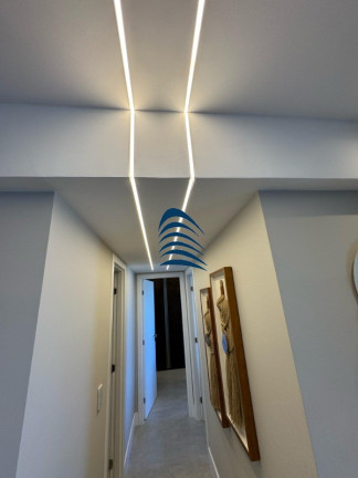 Imagem Imóvel com 2 Quartos à Venda, 76 m² em Jaguaribe - Salvador