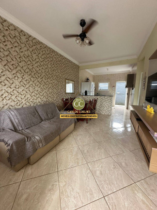 Imagem Casa com 2 Quartos à Venda, em Nova Califórnia (tamoios) - Cabo Frio Imagem Casa com 2 Quartos à Venda, em Nova Califórnia (tamoios) - Cabo Frio