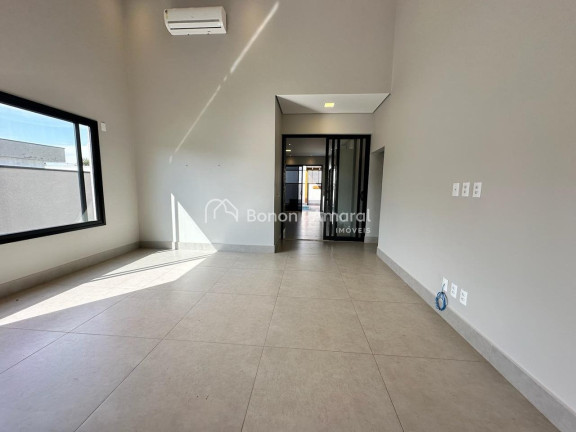 Imagem Casa de Condomínio com 3 Quartos à Venda, 368 m² em Condomínio Villa Bella - Paulínia Imagem Casa de Condomínio com 3 Quartos à Venda, 368 m² em Condomínio Villa Bella - Paulínia