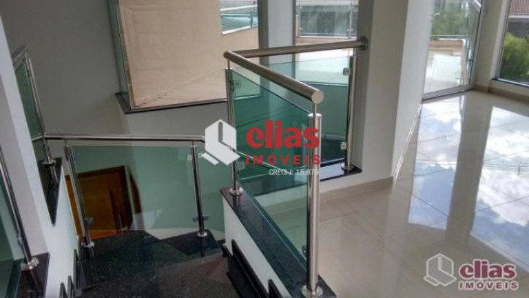 Imagem Casa de Condomínio com 3 Quartos à Venda, 360 m² em Quinta Ranieri - Bauru