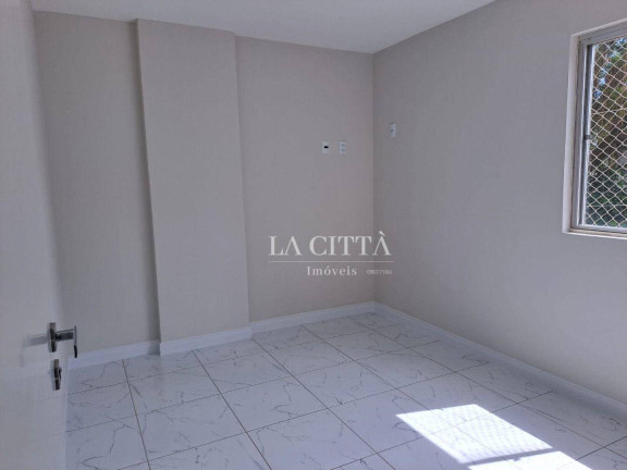 Imagem Apartamento com 3 Quartos à Venda, 97 m² em Centro - Itajaí Imagem Apartamento com 3 Quartos à Venda, 97 m² em Centro - Itajaí